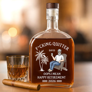 RGWB-MQ0508_thumb-3