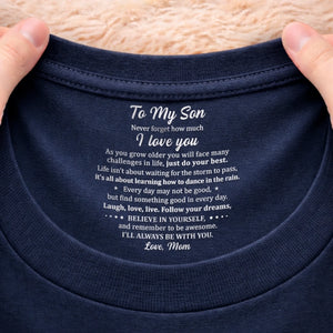 NPT-HA0521_thumb-2