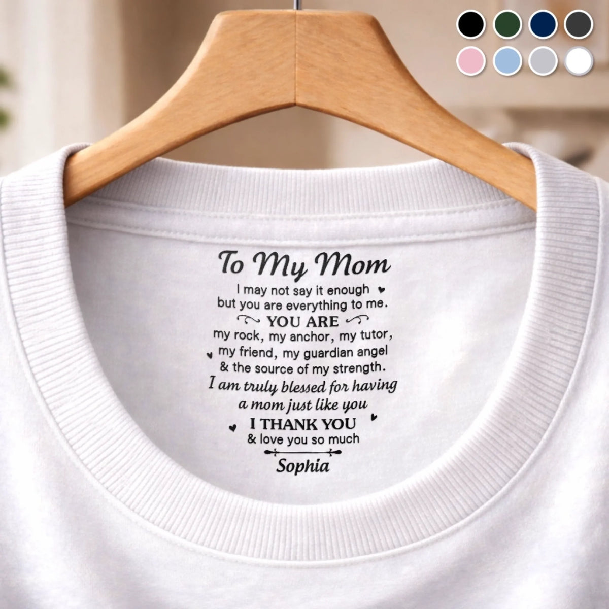 NPT-MQ0519_thumb-1