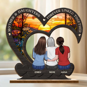 SWS-MQ0528_1_thumb1