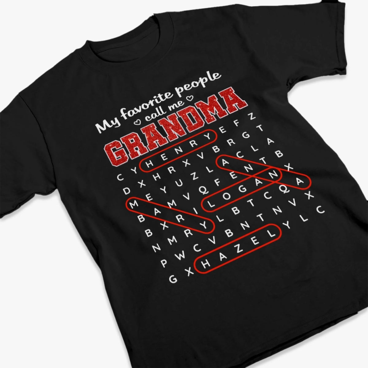 TS-MQ0795_thumb-2