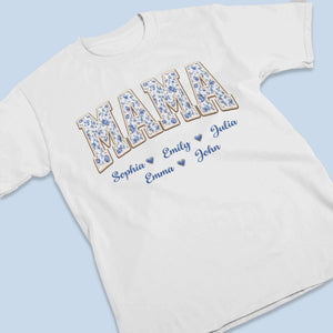 TS-MQ0798_thumb2