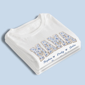 TS-MQ0798_thumb3