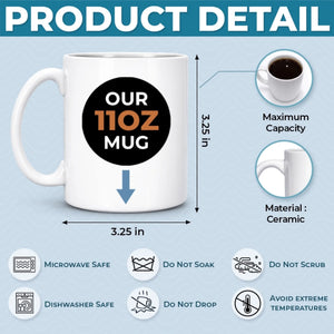 MG-YL0597 (update color)_thumb-6