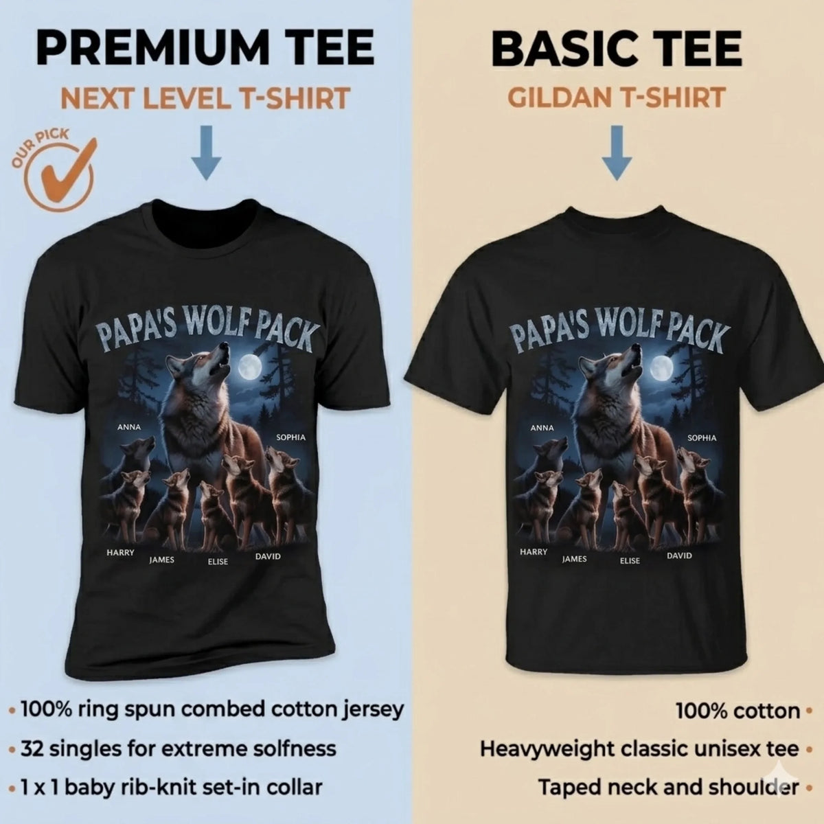 Gemini_Generated_Image_qoqqy0qoqqy0qoqq