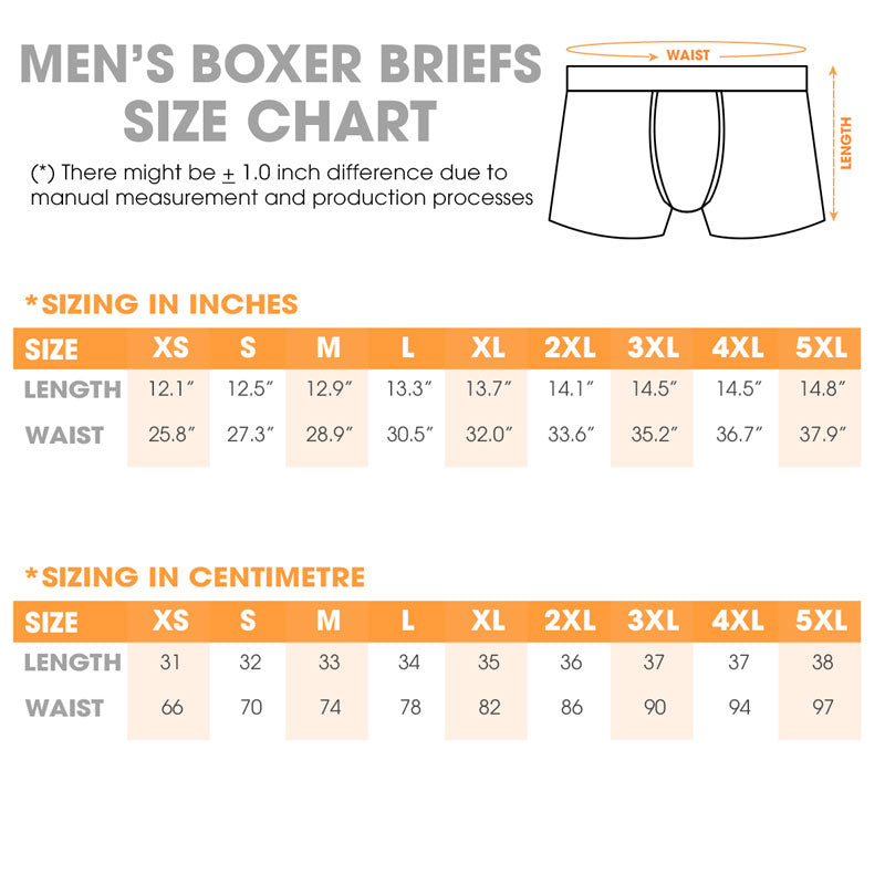 Boxer personnalisé avec photo « Jingle My Bells » - Boxer humoristique et personnalisé pour homme - Cadeau de Noël pour petit ami, mari ou anniversaire