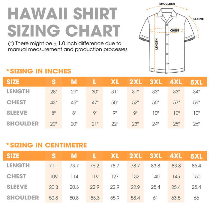 Chemise hawaïenne unisexe avec photo personnalisée « Brise océanique » et logo d'entreprise ; cadeau idéal pour les vacances d'été, les collègues et les membres de l'équipe.