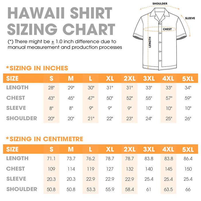 Photo personnalisée d'humeur estivale - T-shirt hawaïen unisexe personnalisé pour chien et chat - Cadeau vacances d'été, cadeau pour propriétaires d'animaux et amoureux des animaux