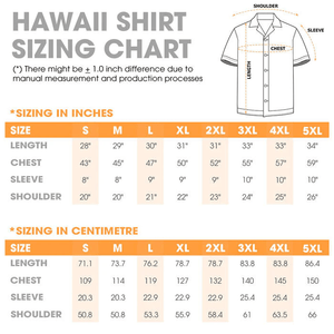 Photo personnalisée d'humeur estivale - T-shirt hawaïen unisexe personnalisé pour chien et chat - Cadeau vacances d'été, cadeau pour propriétaires d'animaux et amoureux des animaux