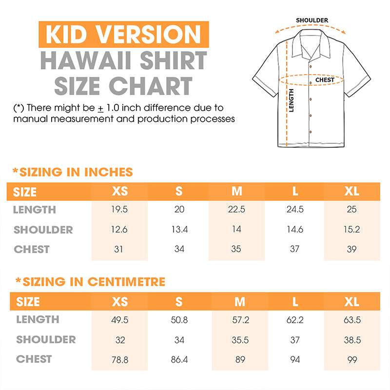 T-shirt hawaïen unisexe personnalisé avec photo d'oiseau tropical et de fleur pour enfant, chien et chat, style tropical, idéal pour les vacances d'été ou les anniversaires.