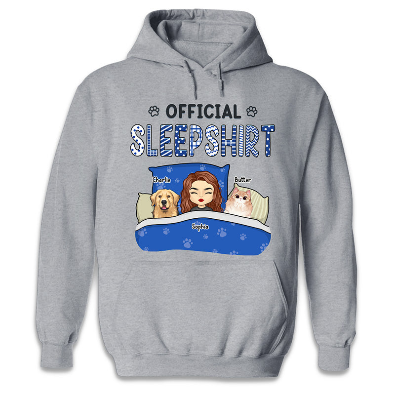 La vie n'est pas parfaite, mais mon chien l'est - T-shirt unisexe personnalisé pour chien et chat, sweat à capuche, sweat-shirt - Cadeau de Noël pour les propriétaires d'animaux et les amoureux des animaux