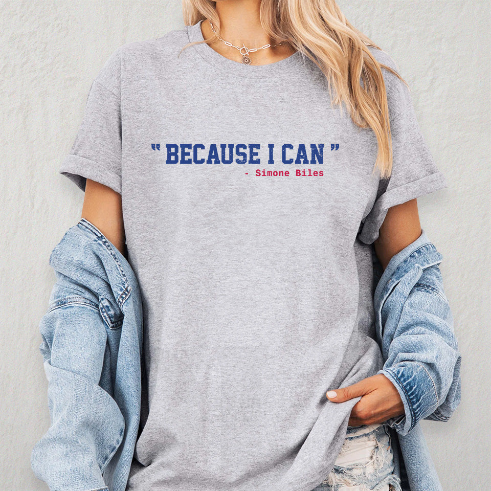 Soyez patient ! T-shirt, sweat à capuche et sweat-shirt des Jeux olympiques ! Vacances olympiques, cadeau pour la famille et les amis.