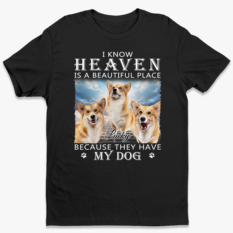 Photo personnalisée : faites de votre t-shirt, sweat à capuche ou sweat-shirt unisexe personnalisé et commémoratif le plus vendu ! Cadeau de condoléances pour les propriétaires et les amoureux des animaux.