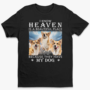 Photo personnalisée : faites de votre t-shirt, sweat à capuche ou sweat-shirt unisexe personnalisé et commémoratif le plus vendu ! Cadeau de condoléances pour les propriétaires et les amoureux des animaux.