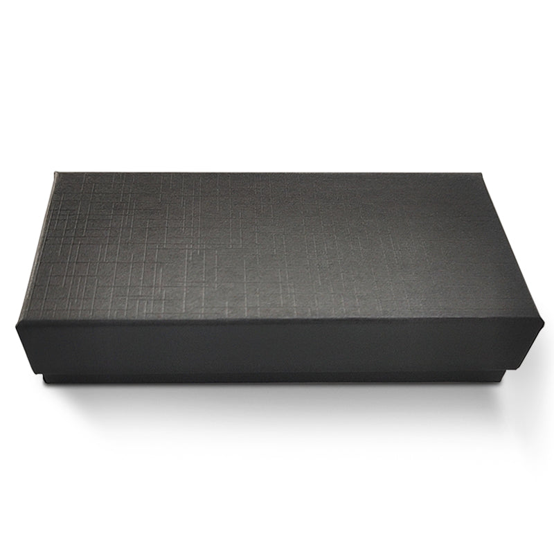 Gift Box For Women's Watch