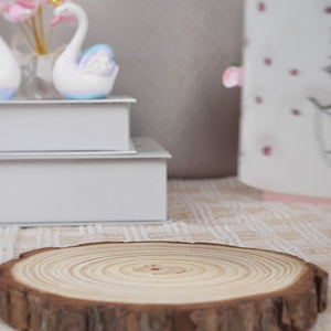 Je t'ai rencontré, je t'ai aimé, je te garde - Tasse personnalisée en 3D avec effet gonflé - Cadeau pour mari et femme, anniversaire