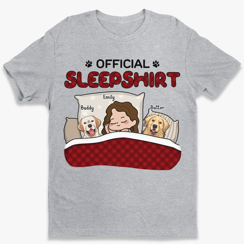 La vie est dure, les animaux la rendent meilleure ! T-shirt, sweat à capuche et sweat-shirt unisexe personnalisé pour chien et chat ! Cadeau pour propriétaires et amoureux des animaux.