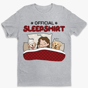 La vie est dure, les animaux la rendent meilleure ! T-shirt, sweat à capuche et sweat-shirt unisexe personnalisé pour chien et chat ! Cadeau pour propriétaires et amoureux des animaux.