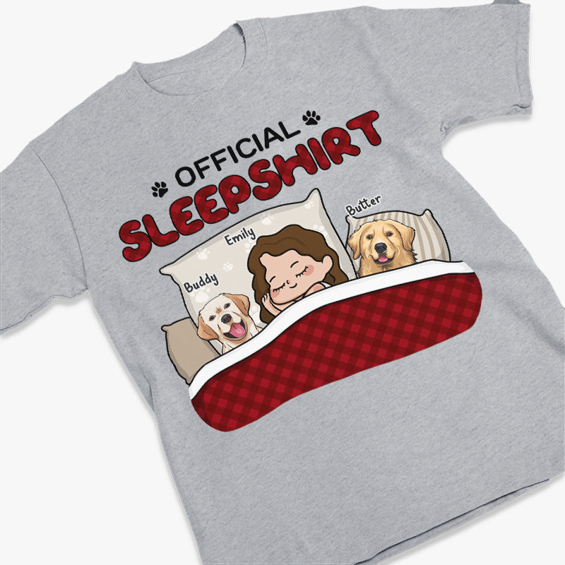 La vie est dure, les animaux la rendent meilleure ! T-shirt, sweat à capuche et sweat-shirt unisexe personnalisé pour chien et chat ! Cadeau pour propriétaires et amoureux des animaux.