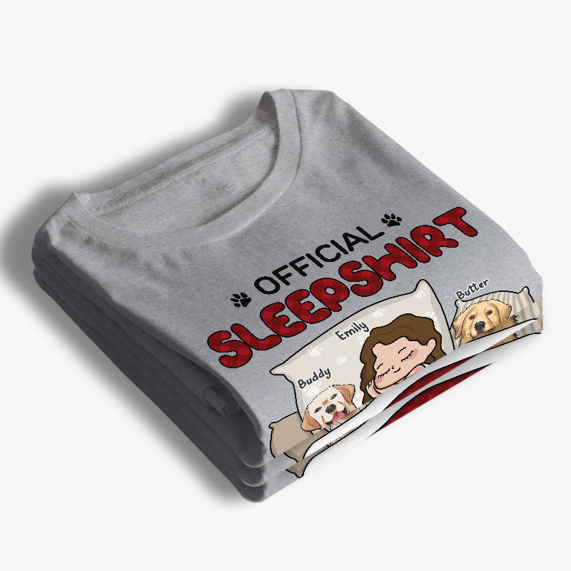 La vie est dure, les animaux la rendent meilleure ! T-shirt, sweat à capuche et sweat-shirt unisexe personnalisé pour chien et chat ! Cadeau pour propriétaires et amoureux des animaux.
