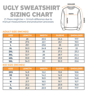 Surcharge de photos mignonnes personnalisées - Sweat-shirt moche personnalisé pour chien et chat - Pull en laine unisexe - Cadeau de Noël pour propriétaires et amoureux des animaux