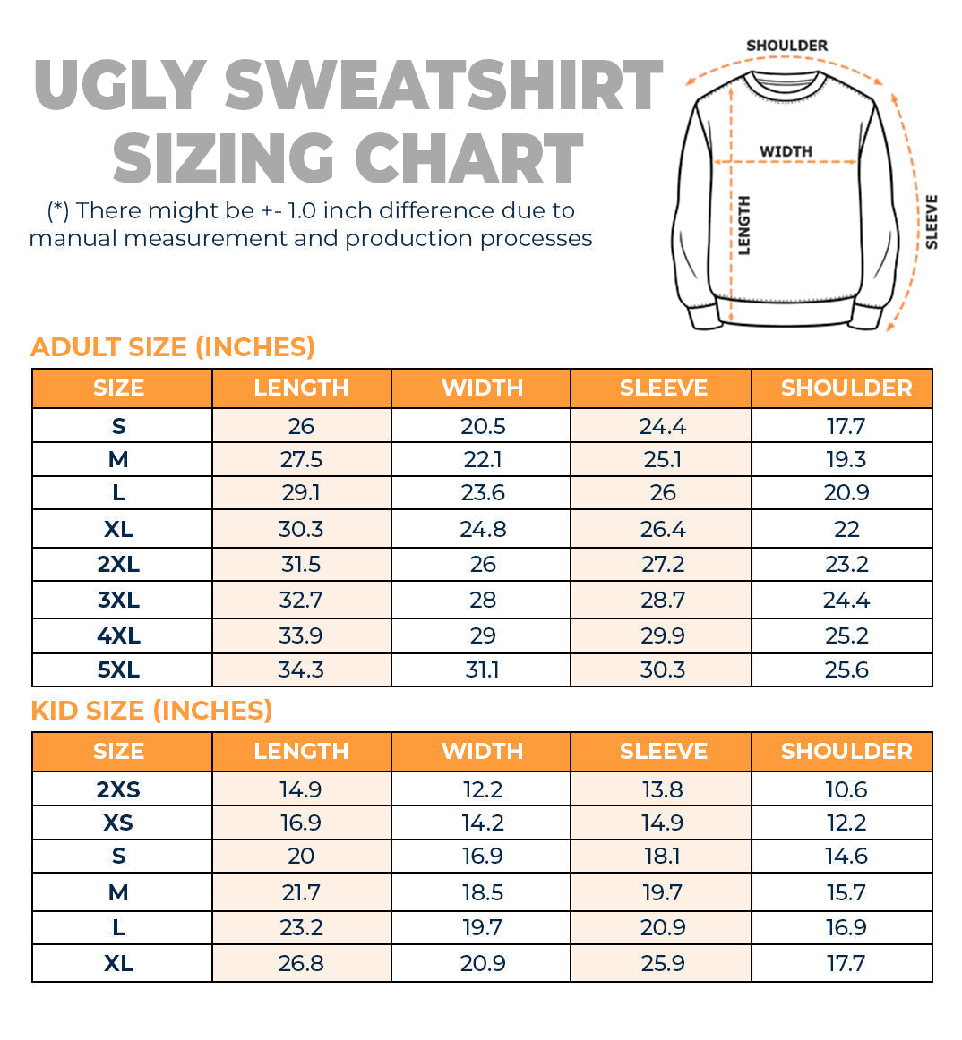 Nous vous souhaitons un joyeux Noël - Sweat-shirt moche personnalisé avec chat - Pull en laine unisexe - Cadeau de Noël pour les propriétaires et les amoureux des animaux
