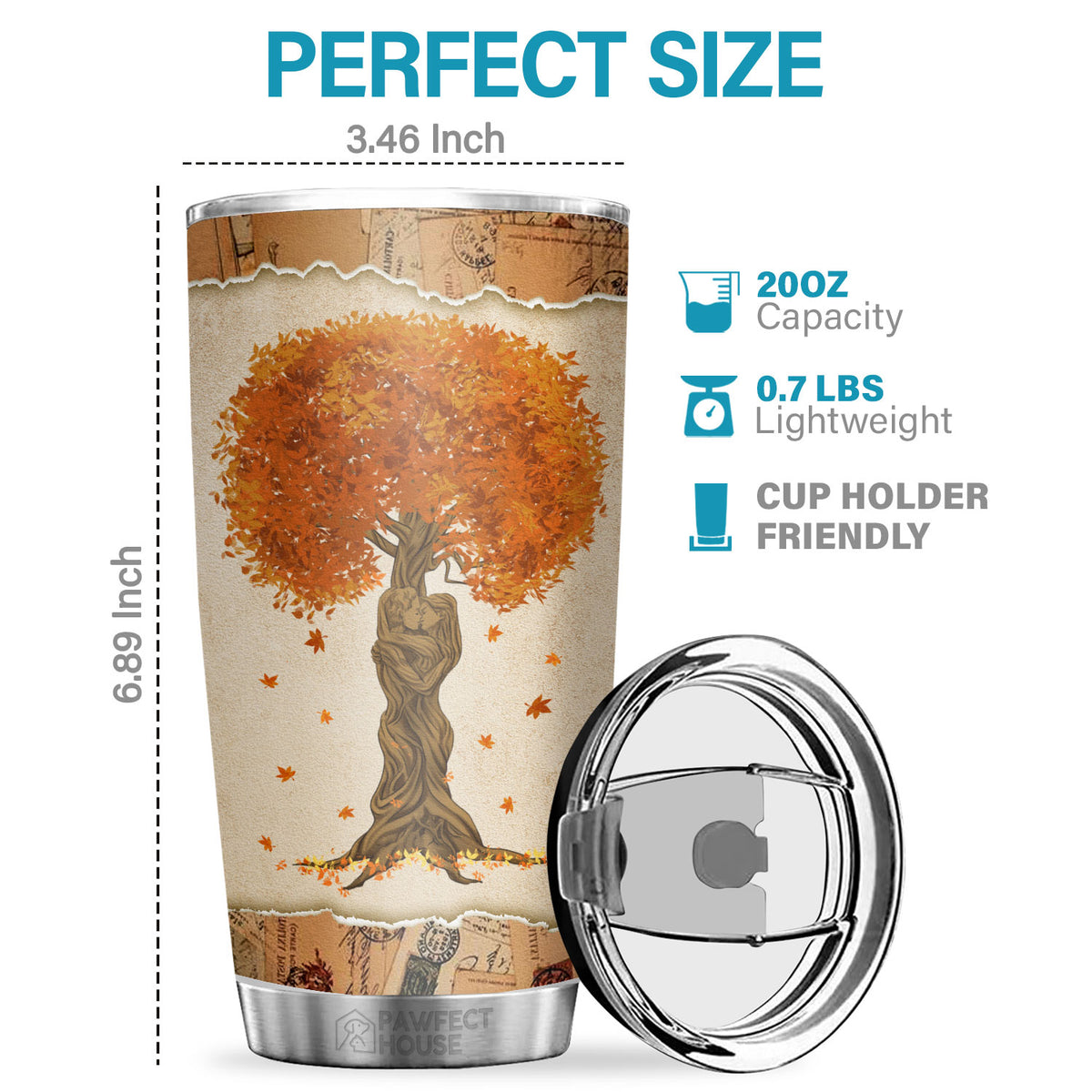 J'aimerais pouvoir remonter le temps pour te retrouver plus tôt - Tumbler - À ma femme, cadeau pour femme, anniversaire, fiançailles, mariage, cadeau de mariage