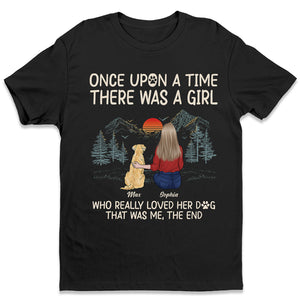 Tout ce qui m'importe, c'est mon bébé à fourrure - T-shirt unisexe personnalisé, sweat à capuche, sweat-shirt - Cadeau pour les propriétaires d'animaux et les amoureux des animaux