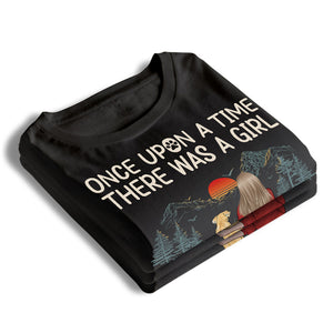 Tout ce qui m'importe, c'est mon bébé à fourrure - T-shirt unisexe personnalisé, sweat à capuche, sweat-shirt - Cadeau pour les propriétaires d'animaux et les amoureux des animaux