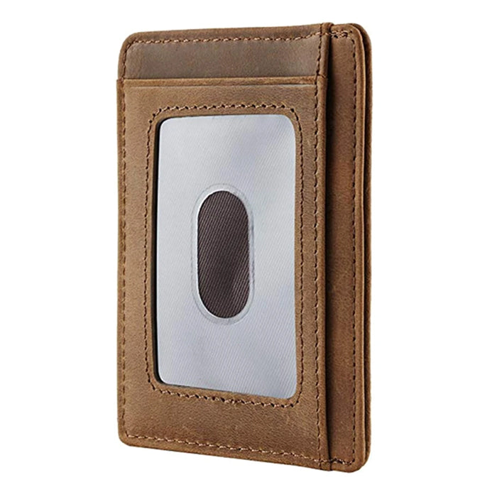 À mon fils, je veux que tu croies au plus profond de ton cœur - Porte-cartes - À mon fils, cadeau pour fils, cadeau de maman pour fils, cadeau d'anniversaire pour fils, cadeau de Noël