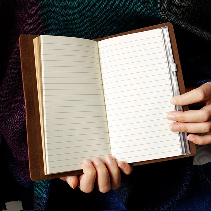 You'll Always Be My Loving Mother - Daughter To Mom - Vintage Journal.