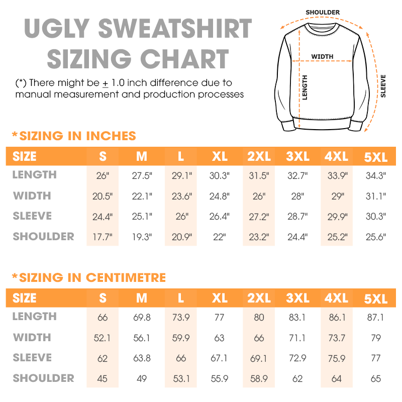 Best Dog Mom Ever - Personalized Custom Unisex Ugly Christmas Sweatshirt, Wool Sweatshirt, All-Over-Print Sweatshirt - Gift For Dog Lovers, Pet Lovers, Christmas Gift