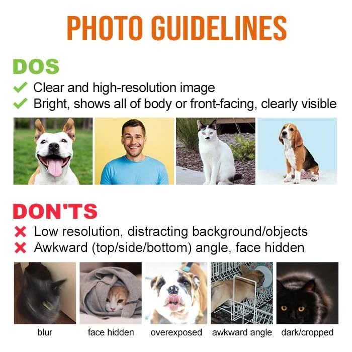 Alles An Mir Liebt Alles An Dir - Télécharger une image, cadeau pour les couples, mari femme - Affiche horizontale personnalisée allemand